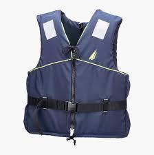 Flytevest